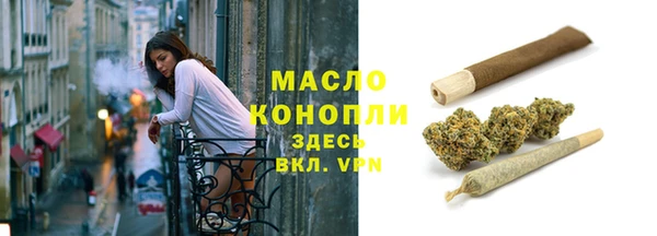 ГАЛЛЮЦИНОГЕННЫЕ ГРИБЫ Касимов