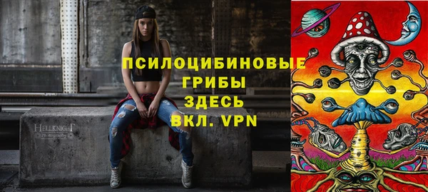 бутират Карпинск