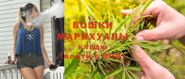 спиды Каменногорск