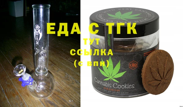 спиды Каменногорск