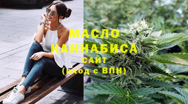 ПСИЛОЦИБИНОВЫЕ ГРИБЫ Каменка
