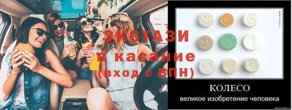 спиды Каменногорск